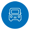 Icono de camión